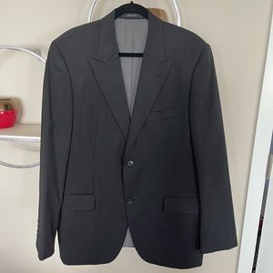 Hugo Boss Suit and Trousers set